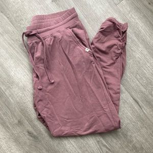 PACT Organic Jogger